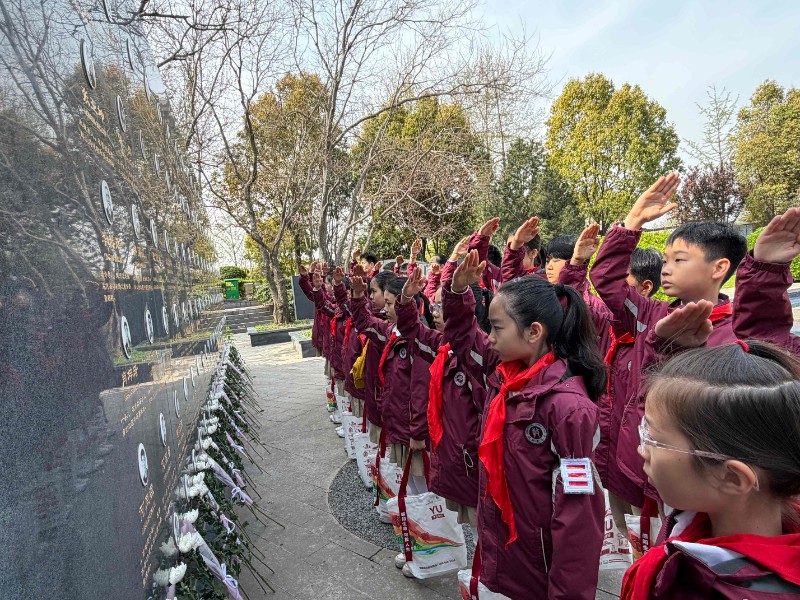 1775120188591123.jpg 微信图片_20260402162112_463_39(1).jpg