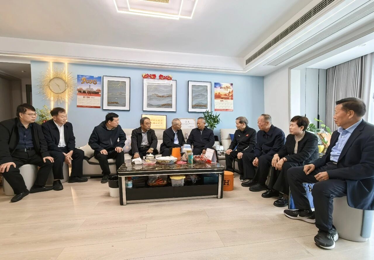 1775788692572851.jpg 2.jpg