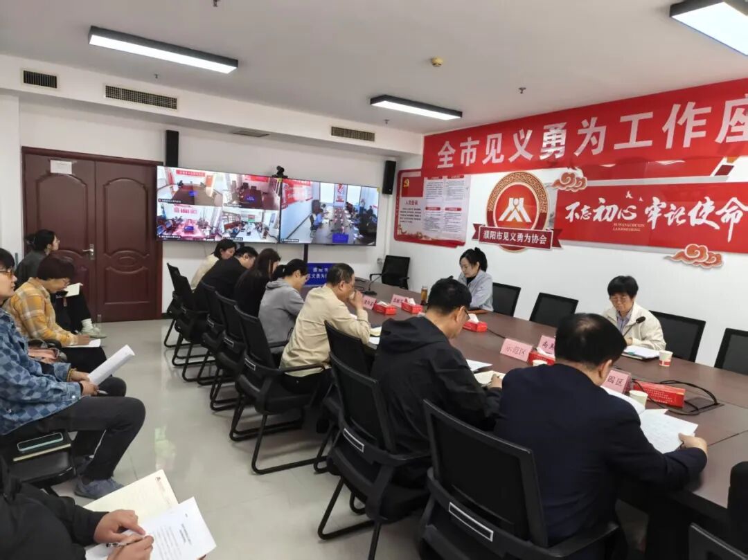 1776157382345674.jpg 640.jpg