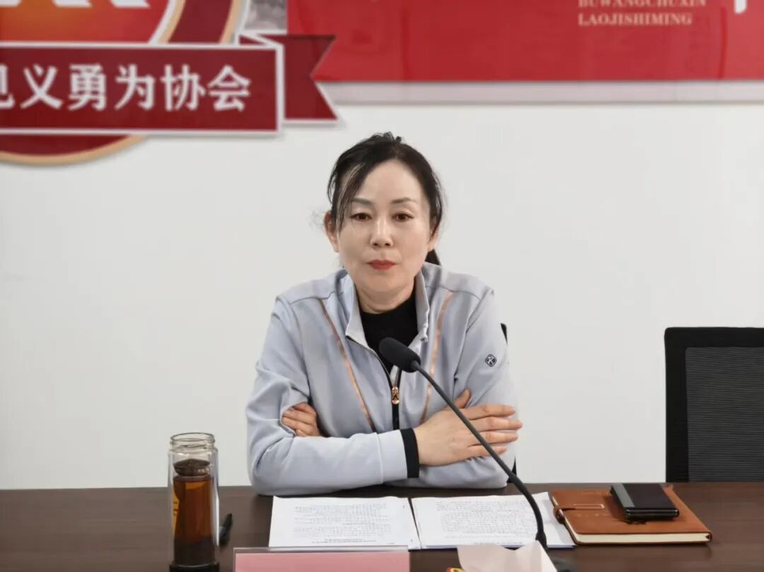 1776157431518584.jpg 640 (1).jpg