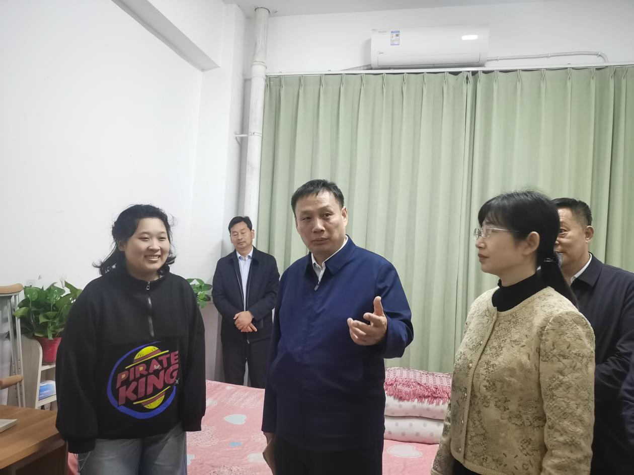 1776329845946013.png 图片1.png