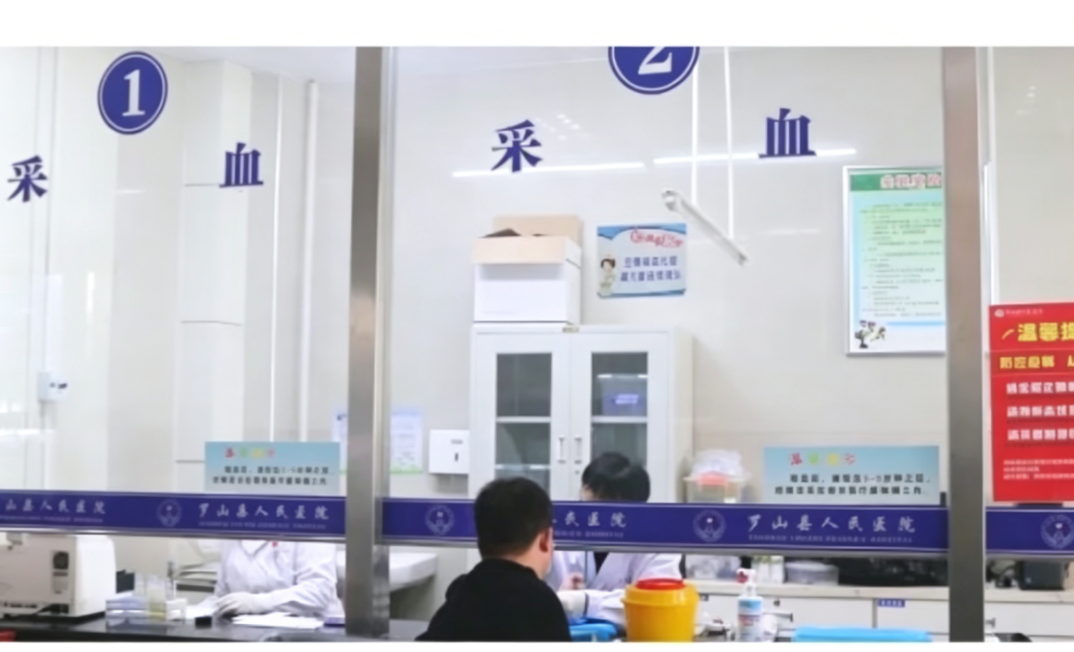 微信图片_20260507173324_946_60.png