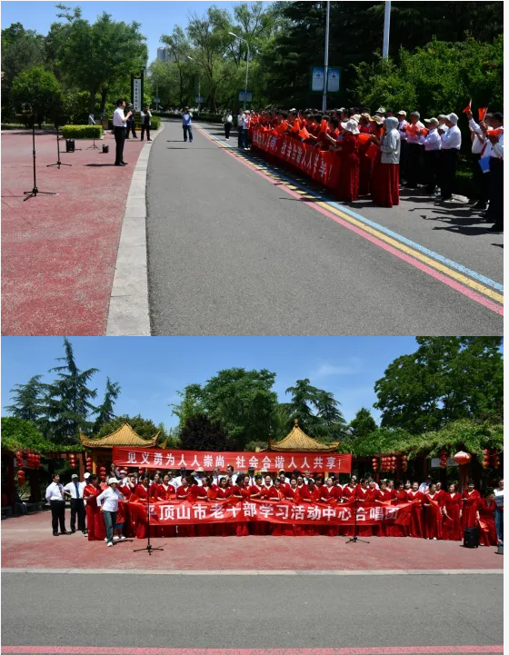 微信图片_2026-05-11_094820_674.png