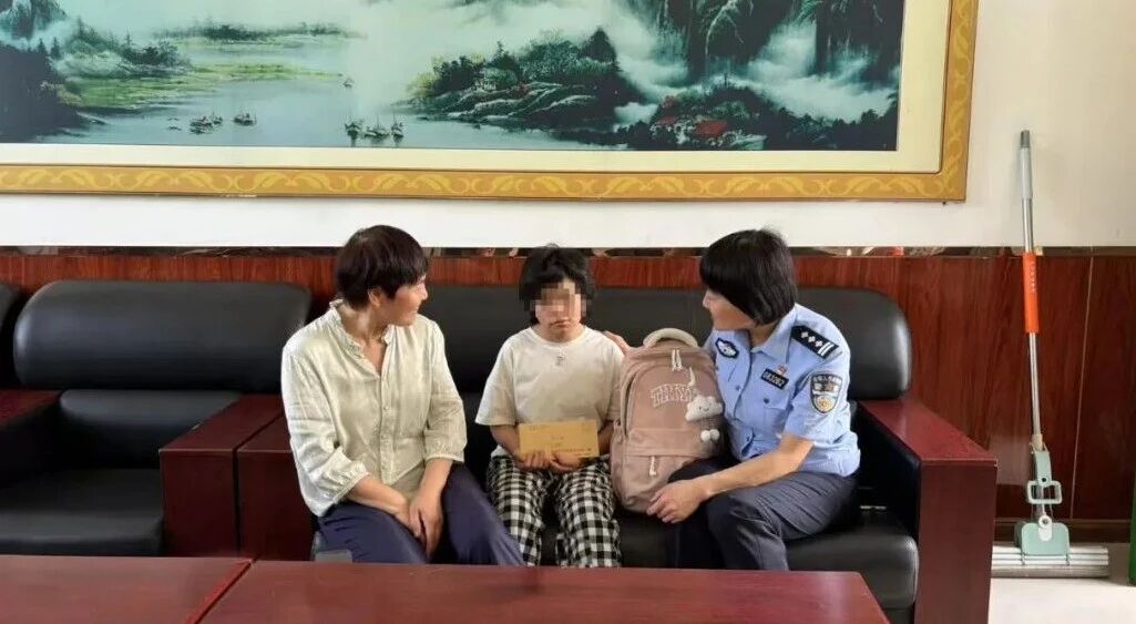 1780298078393794.jpg 微信图片_2026-06-01_151420_651.jpg