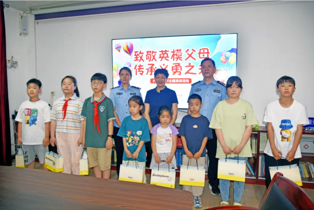 截图20260602163846.png