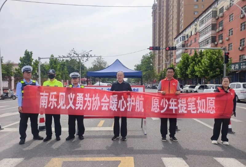 截图20260624163857.jpg