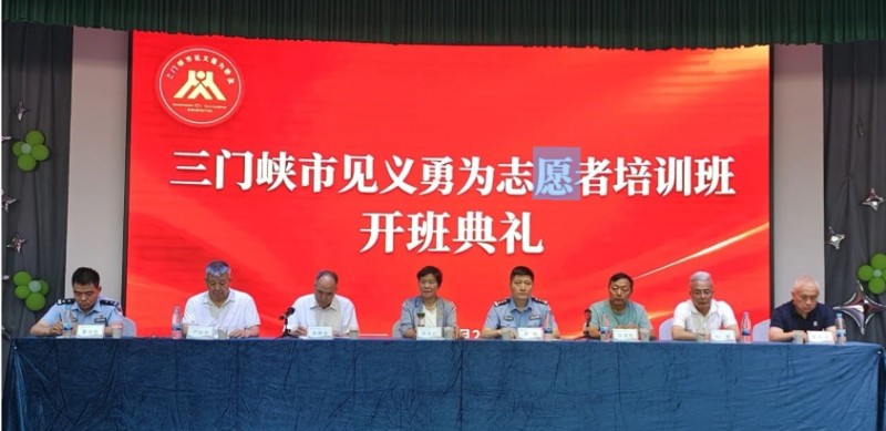 截图20260630150021.jpg