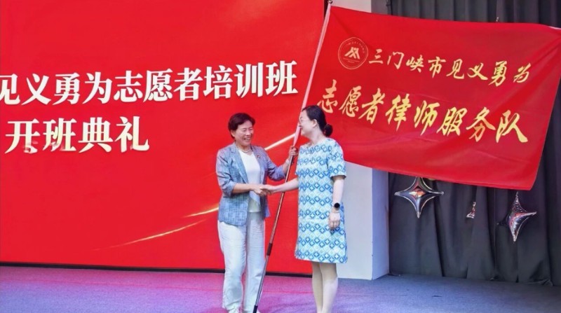 截图20260630150055.jpg