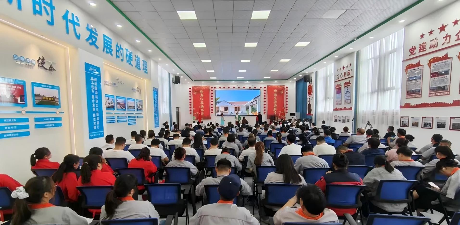 1782881423369732.jpg 截图20260701123525(1).jpg