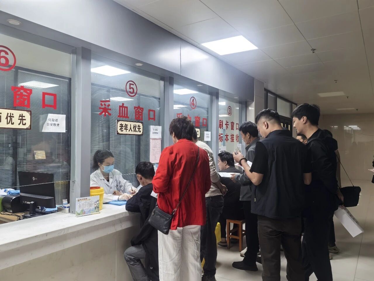 微信图片_2026-09-23_154346_324.jpg
