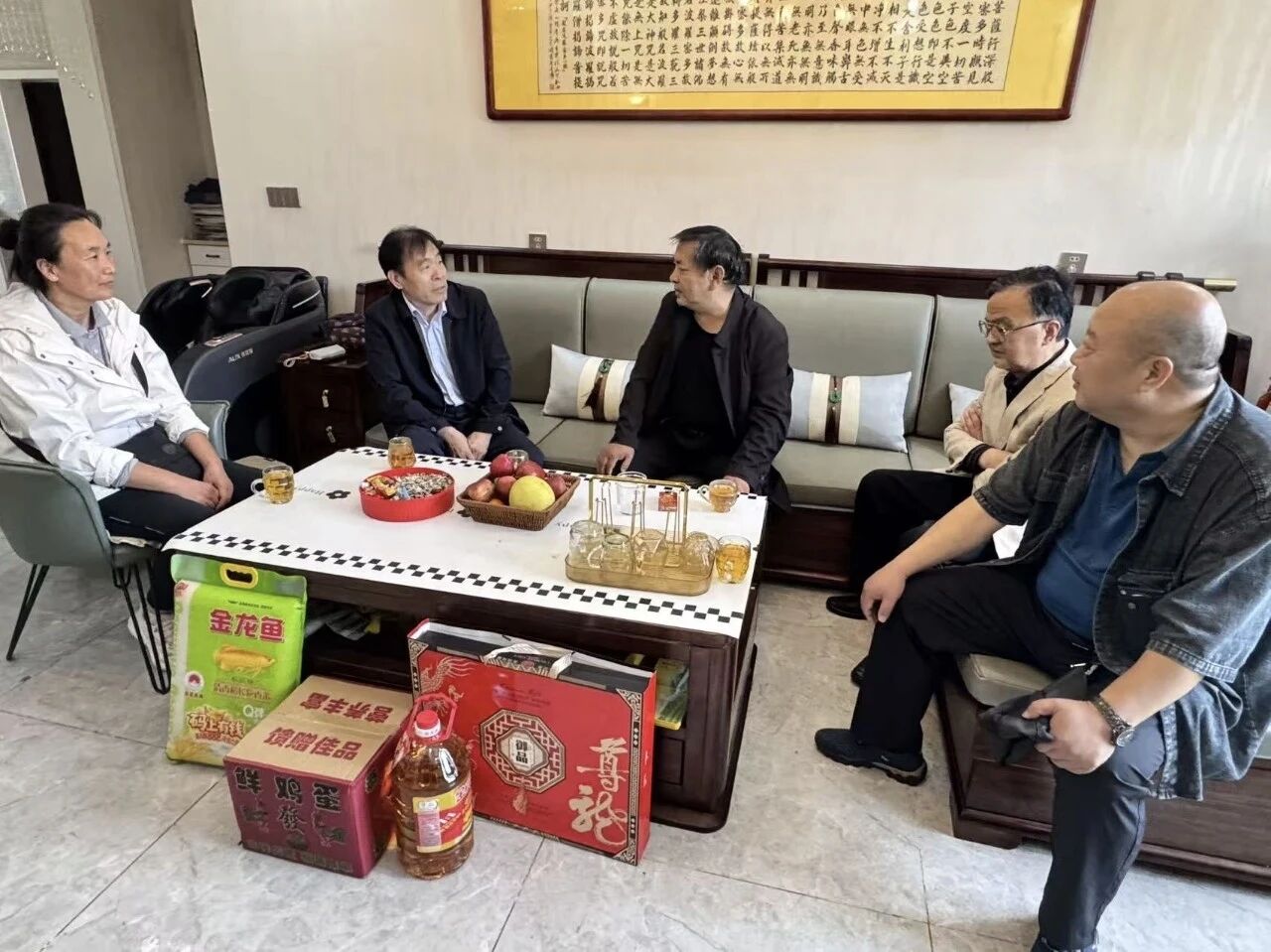 微信图片_2026-09-23_154533_765.jpg