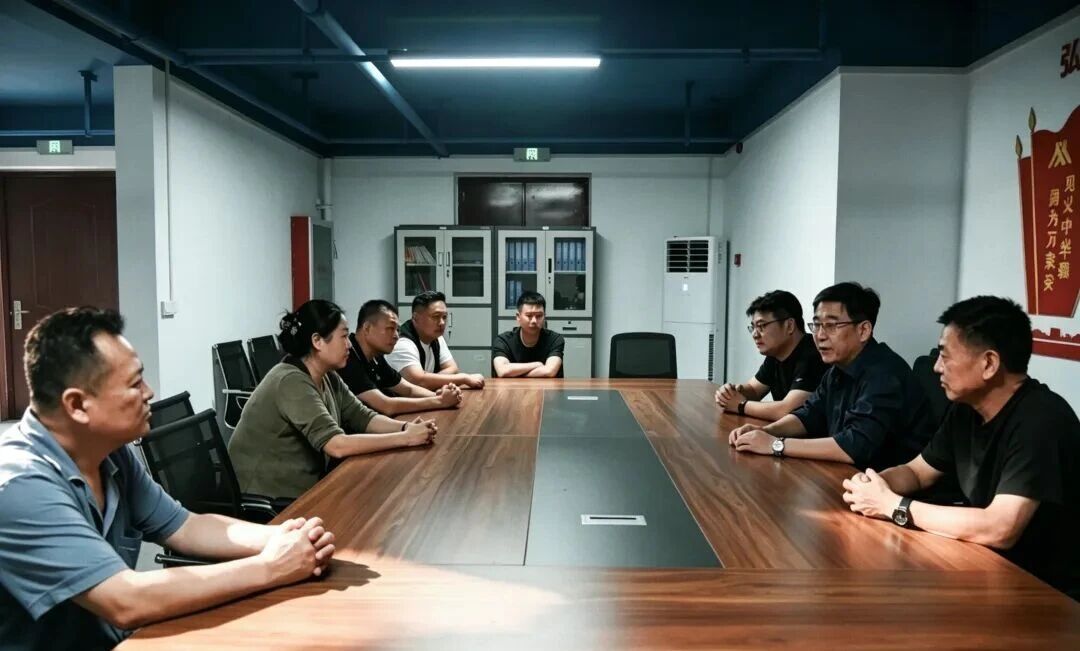1790149985124379.jpg 微信图片_2026-09-23_155254_019.jpg