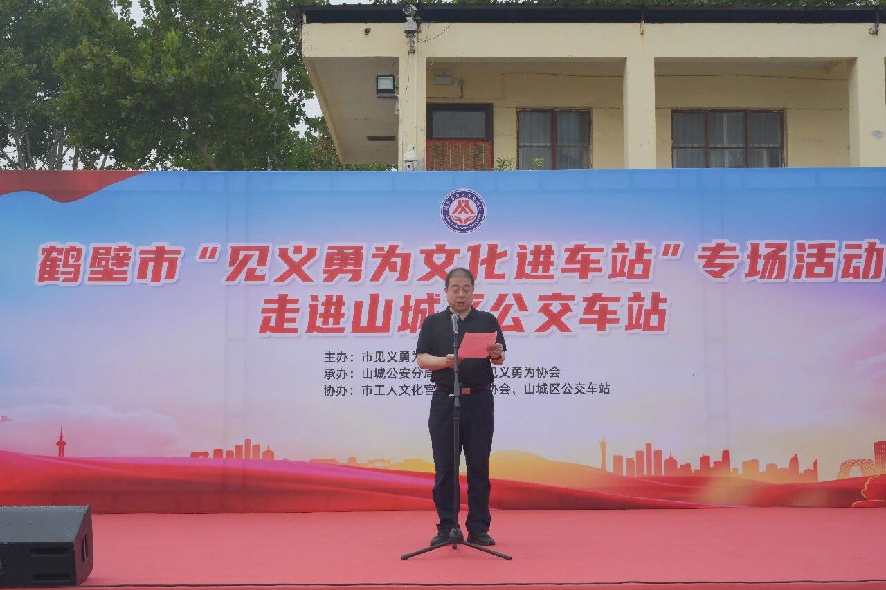 微信图片_2026-09-24_091632_852.jpg