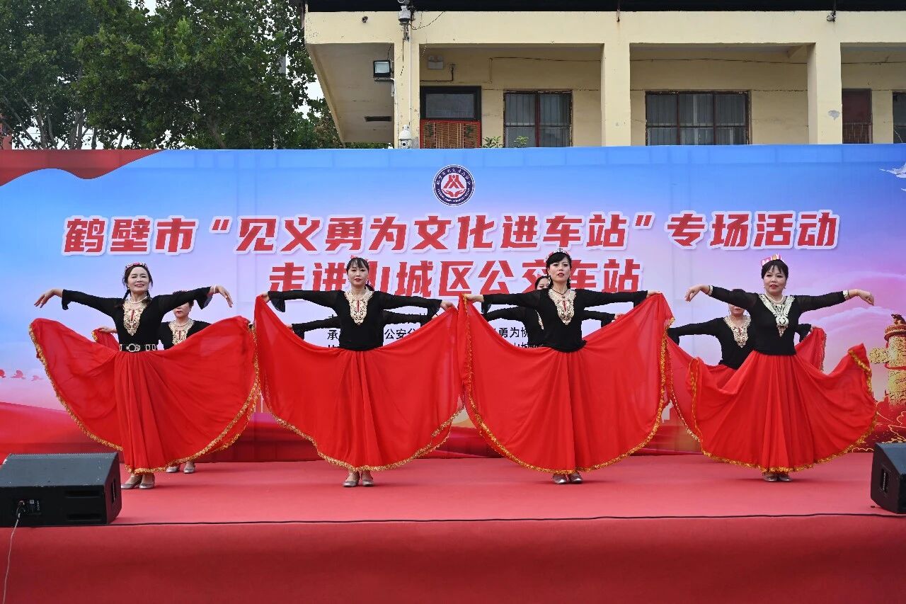 微信图片_2026-09-24_091637_150.jpg