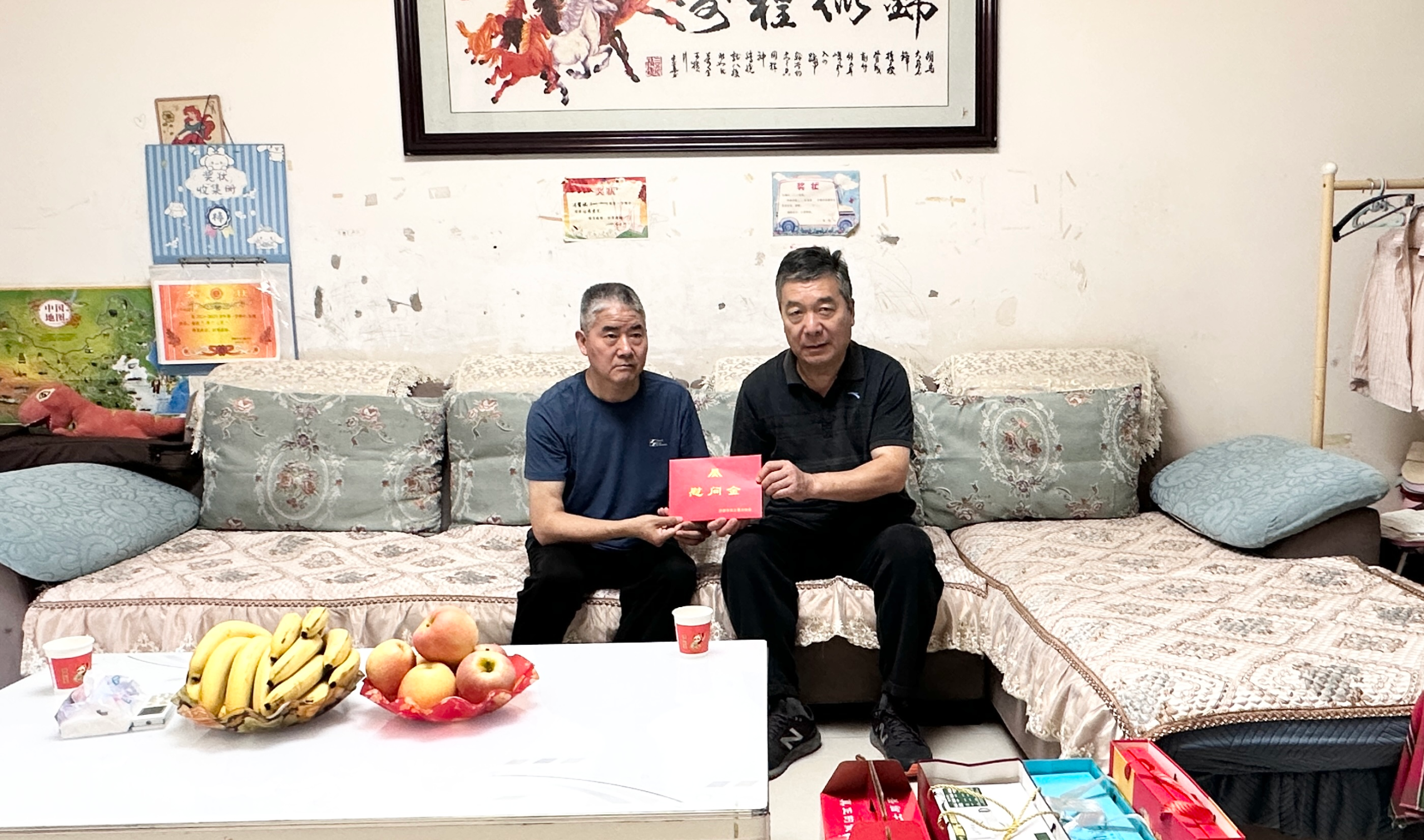 微信图片_2026-09-24_092428_799.png