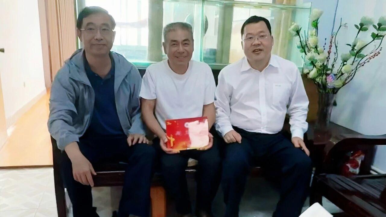 微信图片_2026-09-24_151737_951.jpg