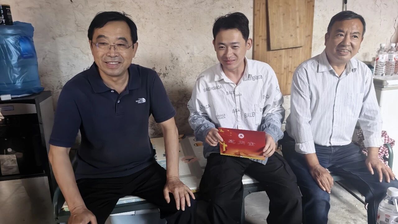 微信图片_2026-09-24_151741_824.jpg
