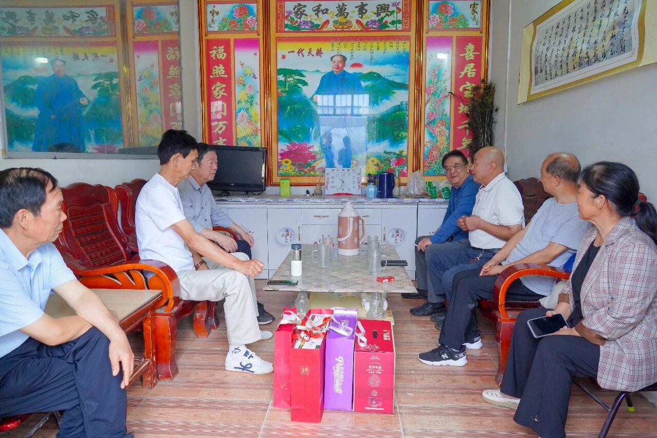 微信图片_2026-09-24_152216_288.jpg