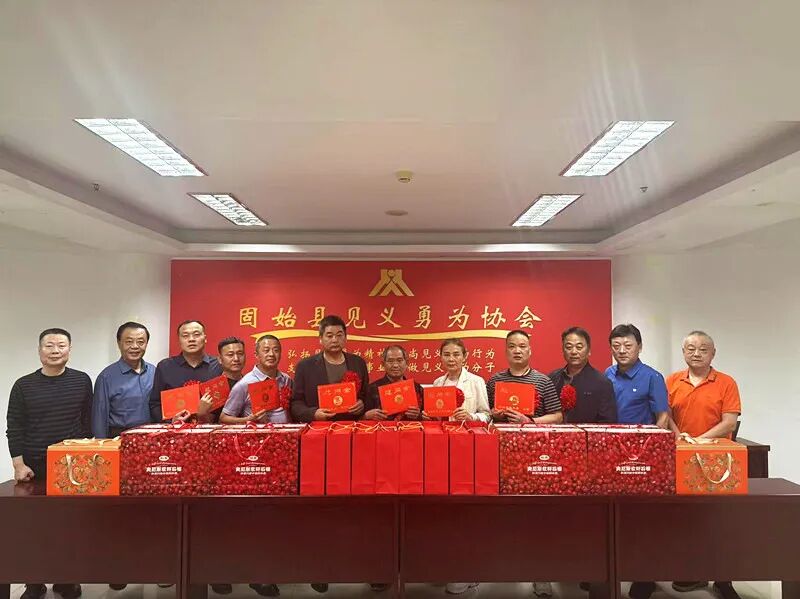 微信图片_2026-09-24_152346_232.jpg