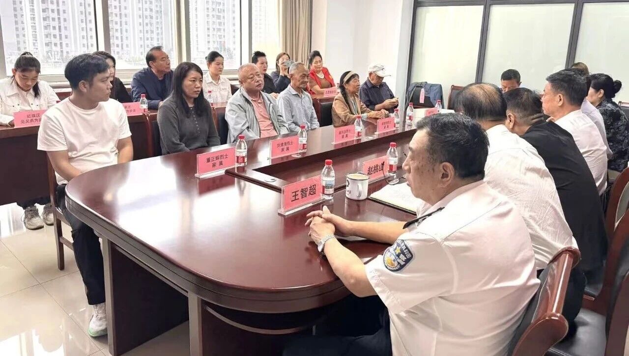 1790738904307754.jpg 微信图片_2026-09-30_112757_715.jpg